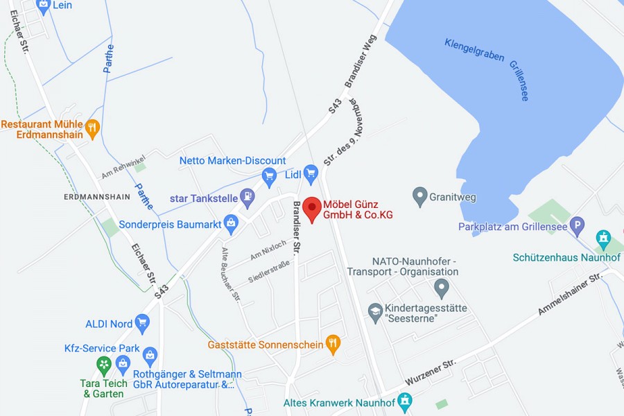 micropage maps guenz