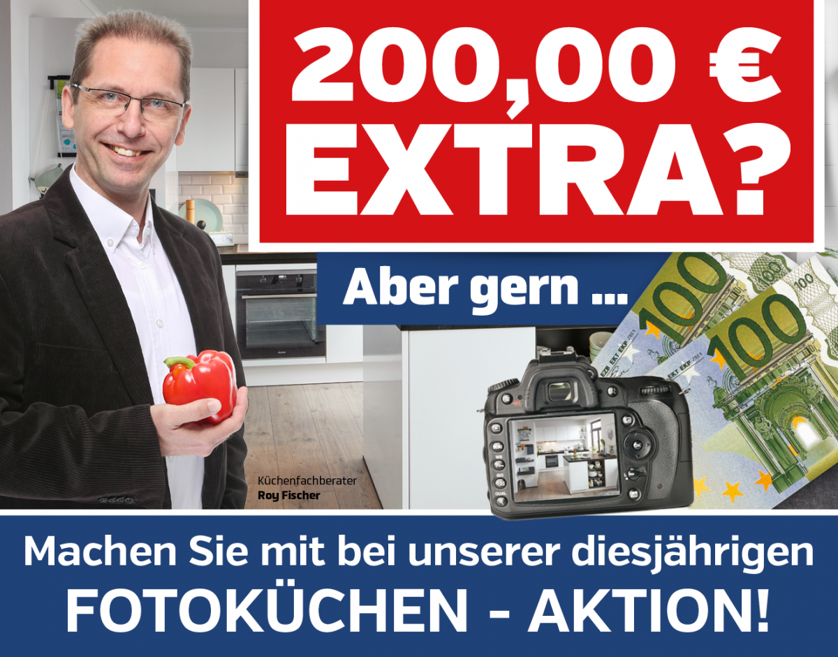 Guenz Referenzkuechen MP Header 23 04 2